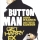 Button Man - Get Harry Ex